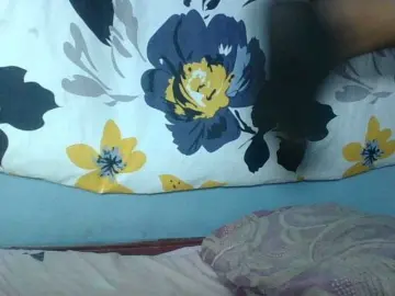 Bongacams Best Webcam of Miarizou