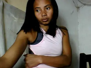 Bongacams Live Sex Cam of Aina9