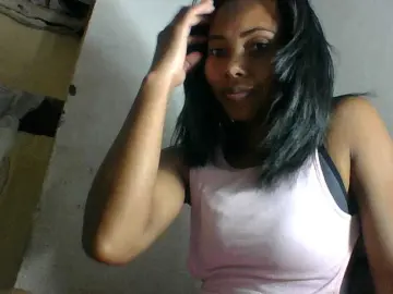 Bongacams Sex Chat of Aina9