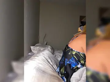 Bongacams Live Sex Cam of BaditaLuna
