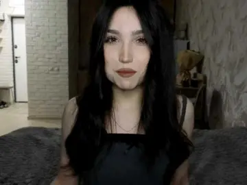 Bongacams Nude Webcam of MeghanEberting