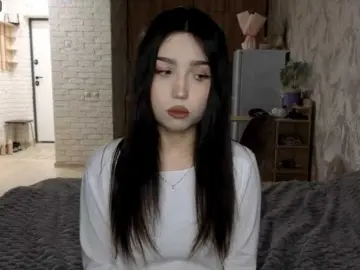 Bongacams Best live sex cam show of MeghanEberting