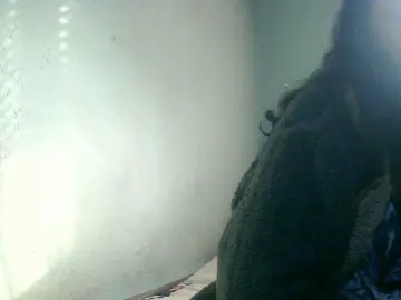 Bongacams Free Live Porn of Cathie69