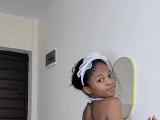 Laluna2