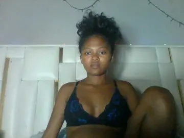 Bongacams Best live sex cam show of Laluna2