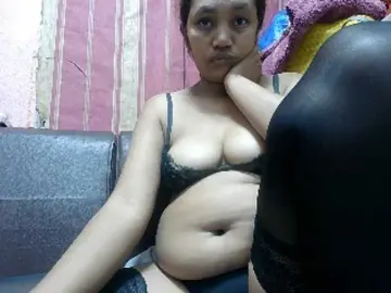 Bongacams Best live sex cam show of Lutricia