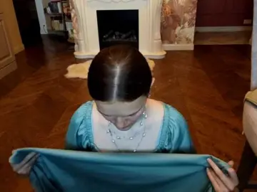 Bongacams Sex Cam of ElenaKeel