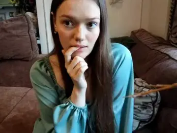 Bongacams Sex Chat of ElenaKeel