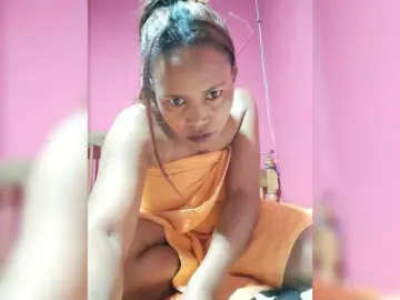 Bongacams Adult Webcam of SweetNora