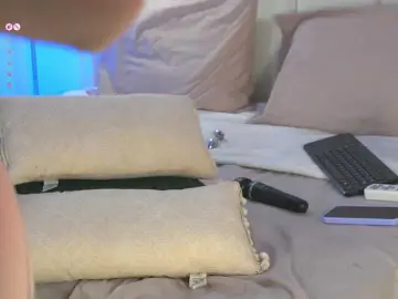 Bongacams Live Sex Cam of Carol-Ferrer