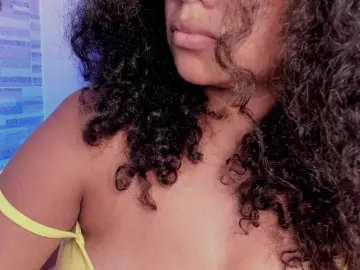 Bongacams Private Sex Chat of NinaCollinss