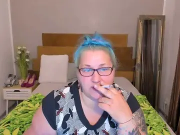 Bongacams Sex Chat of BlondyBigBoobs
