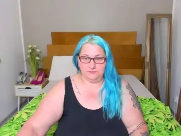 Bongacams Sex Chat of BlondyBigBoobs