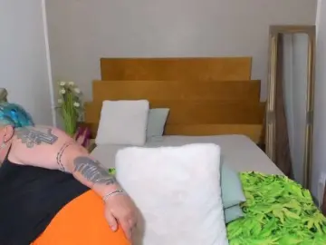Bongacams Best live sex cam show of BlondyBigBoobs