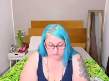 Bongacams Watch Live Sex Cams of BlondyBigBoobs