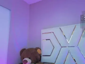 Bongacams Free Live Porn of AlannaRousse