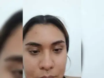 Bongacams Watch Live Sex Cams of AlannaRousse