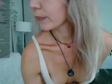 Bongacams Private Sex Chat of Kissz