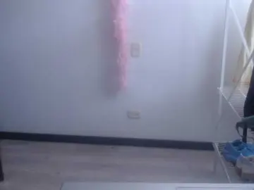 Bongacams Private Sex Chat of Sabrinav
