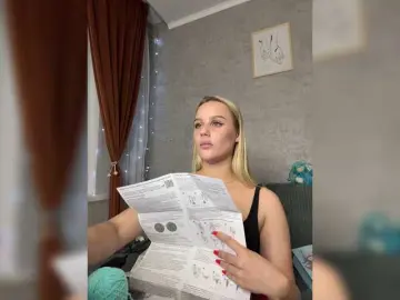Bongacams Watch Live Sex Cams of PrettyKatea