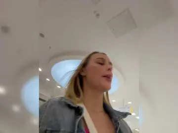 Bongacams Free Porn Cam of PrettyKatea