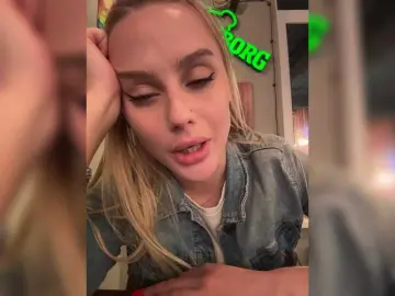 Bongacams Sex Cam of PrettyKatea