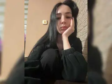 Bongacams Private Sex Chat of Kurama27