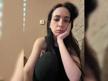 Bongacams Private Sex Chat of Kurama27