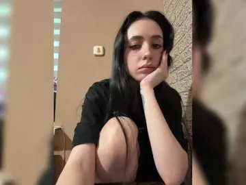 Bongacams Best Webcam of Kurama27