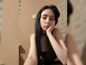 Bongacams Adult Webcam of Kurama27