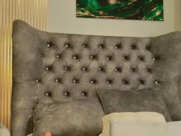 Bongacams Sex Chat of MeganXDesire