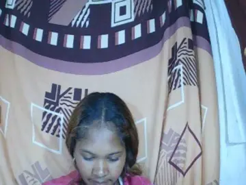 Bongacams Adult Webcams of Sexy-Nathy