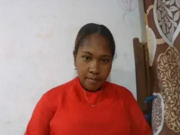 Bongacams Sex Chat of Sexy-Nathy