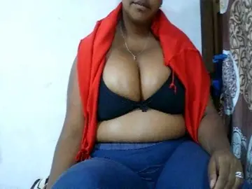 Bongacams Free Porn Cam of Sexy-Nathy