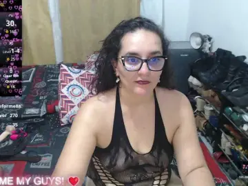 Bongacams Sex Chat of saimajayeb