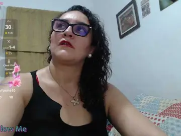 Bongacams Adult Webcams of saimajayeb