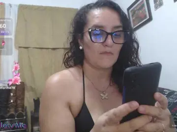 Bongacams Best live sex cam show of saimajayeb