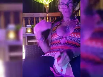 Bongacams Best live sex cam show of Fecfec91111
