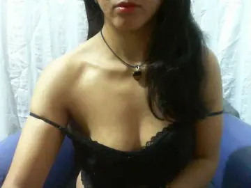Bongacams Best live sex cam show of Cyah2