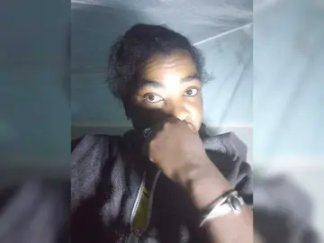 Bongacams Free Porn Cam of tryciah