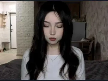 Bongacams Sex Chat of YuliaKim