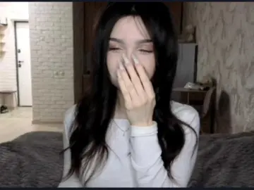 Bongacams Live Sex Cam of YuliaKim