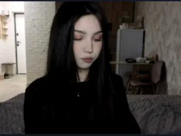Bongacams Free Porn Cam of YuliaKim