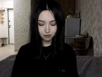 Bongacams Free Live Porn of YuliaKim