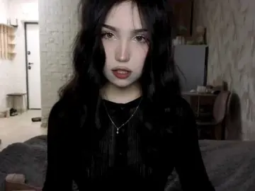 Bongacams Live Sex of YuliaKim