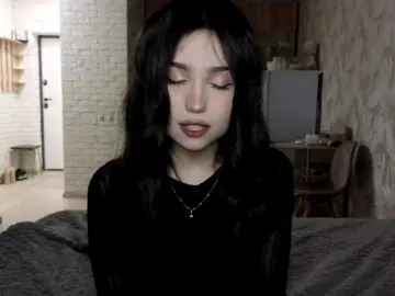 Bongacams Adult Webcam of YuliaKim