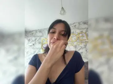 Bongacams Free Porn Cam of ChloeMontes