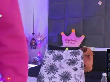 Bongacams Best live sex cam show of ChloeMontes
