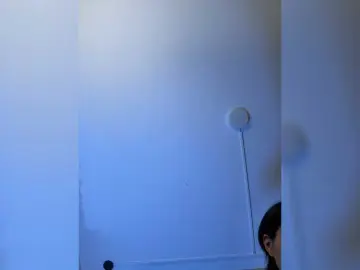Bongacams Live Sex Cam of ChloeMontes