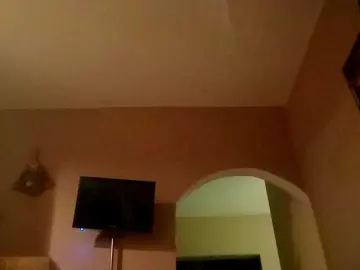 Bongacams Private Sex Chat of DonetteMarrin